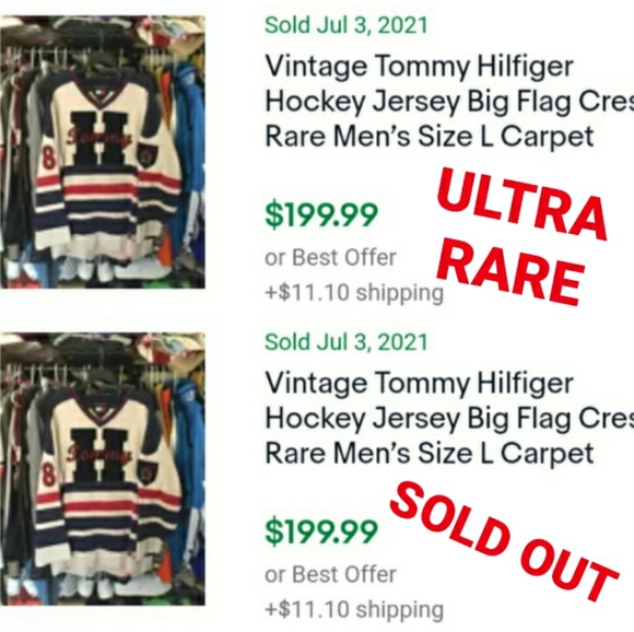 SOLD - Picture 8 of 14